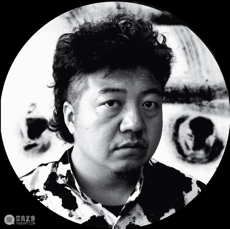 上海夜生活节正式启幕,夜次元邀你夜道碰头 视频资讯 次元 上海 生活节 上海夜生活节 其中 活动 碰头 艺术 项目 公众 崇真艺客
